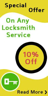 Royal Locksmith Store Menlo Park, CA 650-651-3438 Royal Locksmith Store Menlo Park, CA 650-651-3438 - discount-cpn