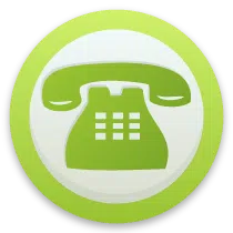 Royal Locksmith Store Menlo Park, CA 650-651-3438 Royal Locksmith Store Menlo Park, CA 650-651-3438 - icon-phone