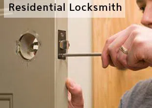 Royal Locksmith Store Menlo Park, CA 650-651-3438 Royal Locksmith Store Menlo Park, CA 650-651-3438